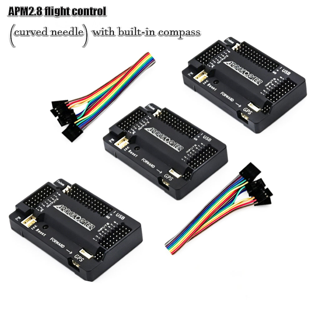 Drone Rc Board - Carte de contrôle de vol APM