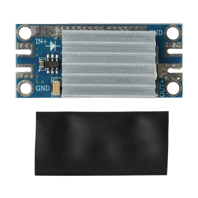 Drone Rc Board - Module BEC Y43A pour drone RC,