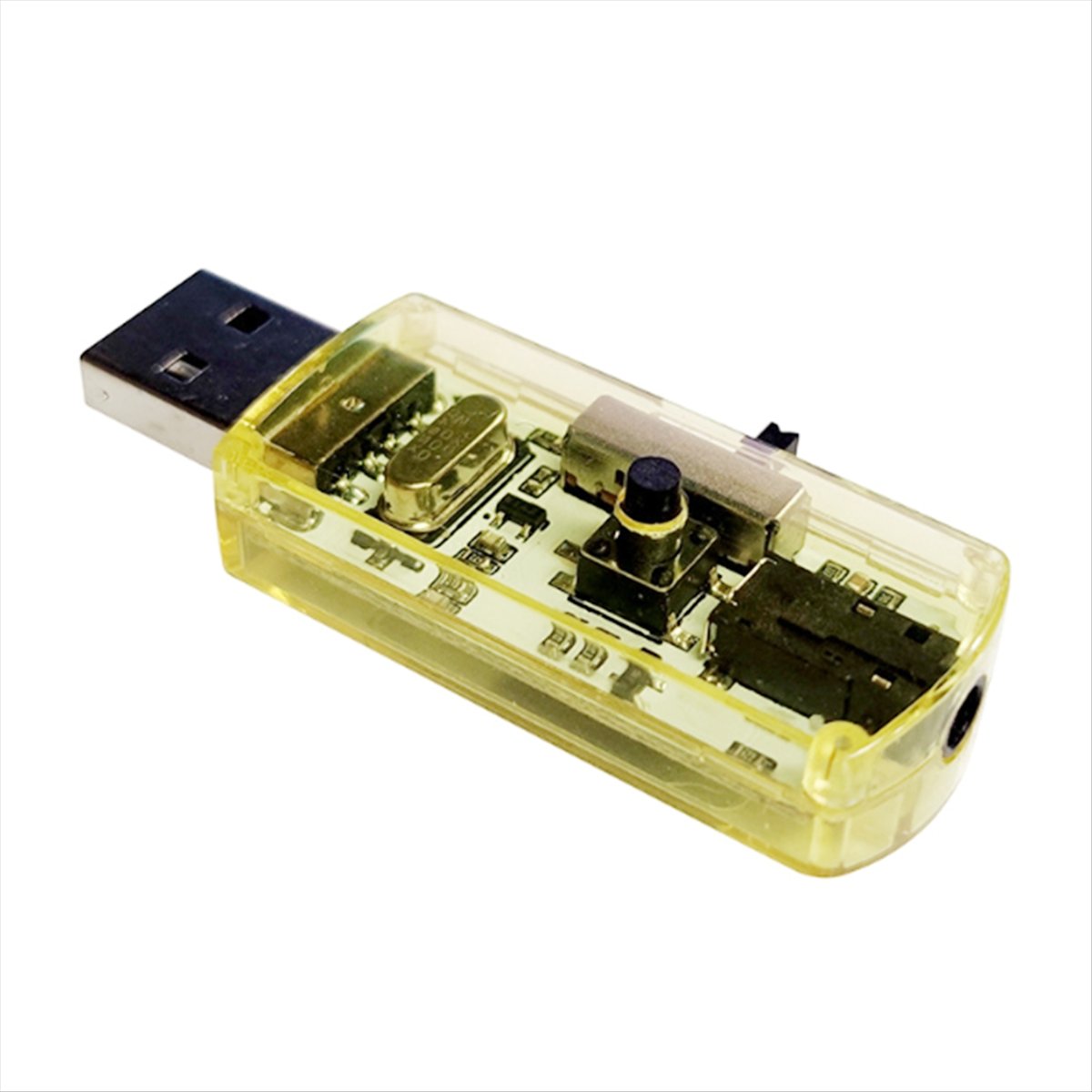 Drone Rc Simulator - Simulateur 30 en 1 XTRC/G5-7/AERO/PHRC pour