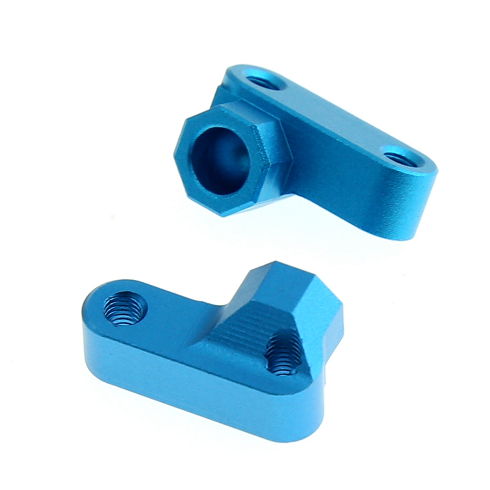 Rc Suspension Arm - Support de bras de Suspension séparé
