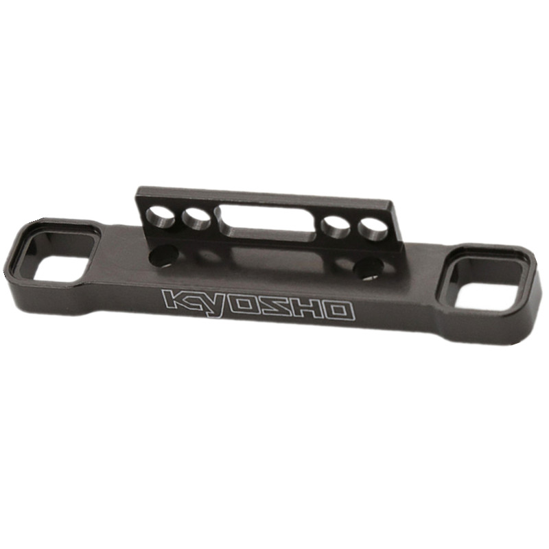 Rc Suspension Arm - Support de bras de suspension inférieur
