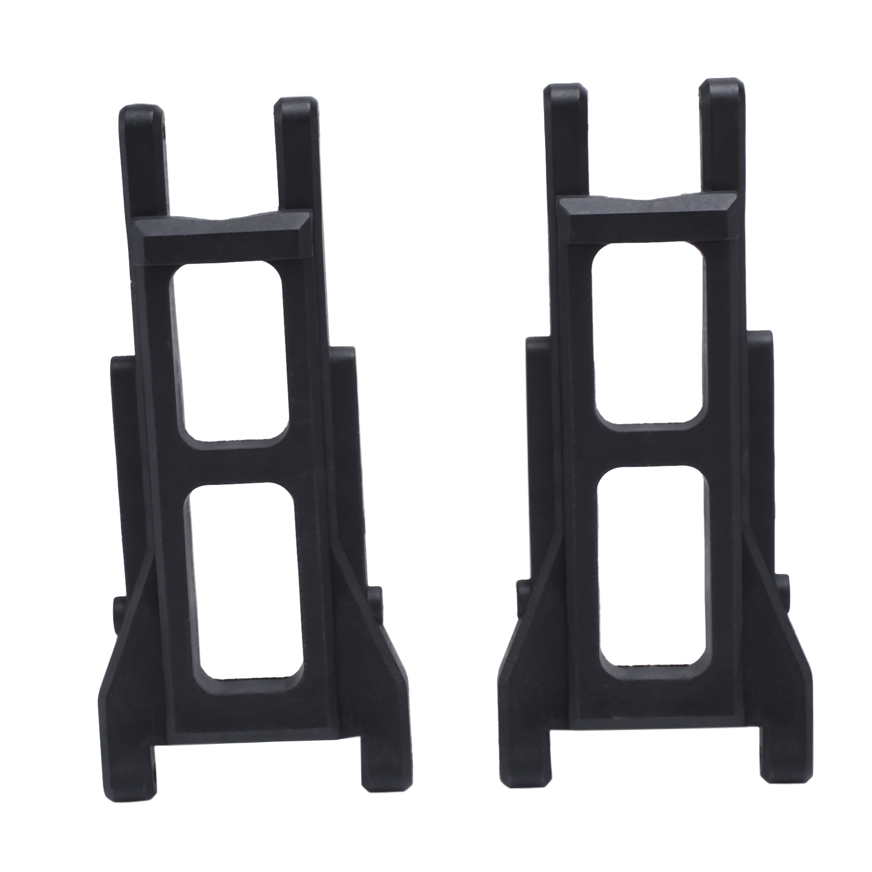 Rc Suspension Arm - ABPF 4 pièces bras de suspension
