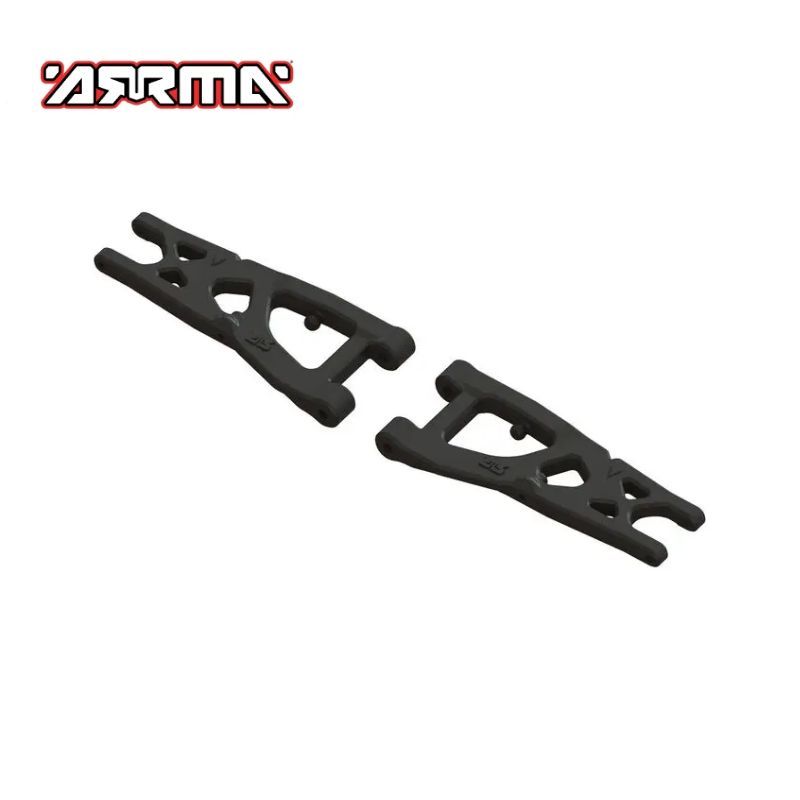 Rc Suspension Arm - Bras de Suspension avant d'origine ARRMA