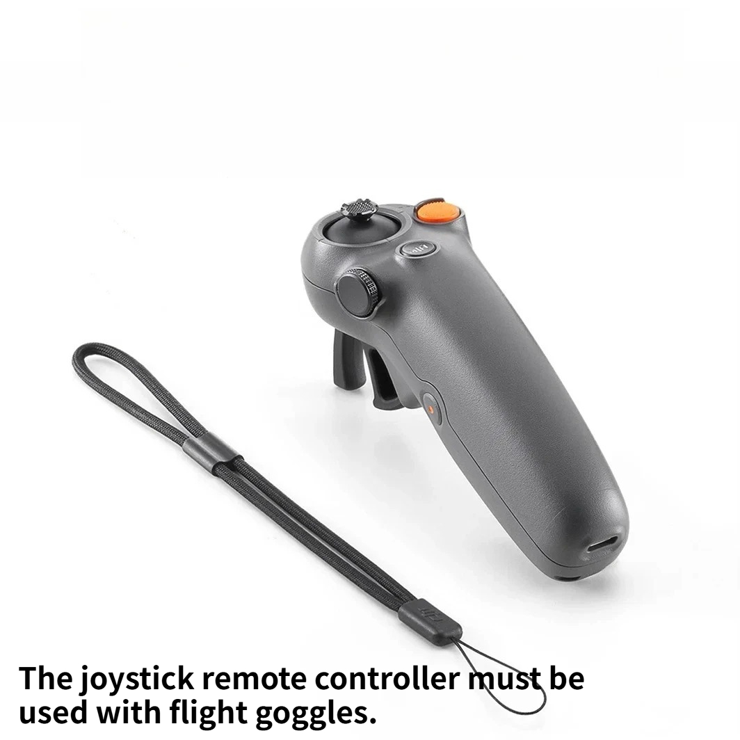 Drone Dji Rc N1 - Utilisé pour RC Motion 3 pour