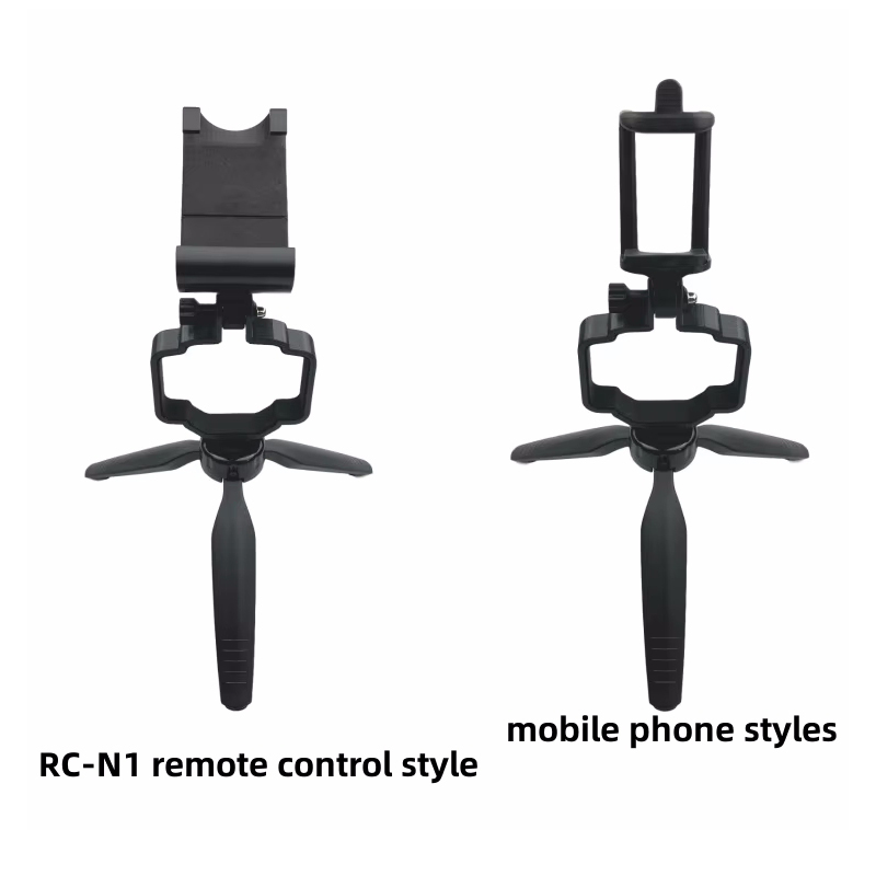 Drone Dji Rc N1 - Support de trépied portable RC-N1 avec