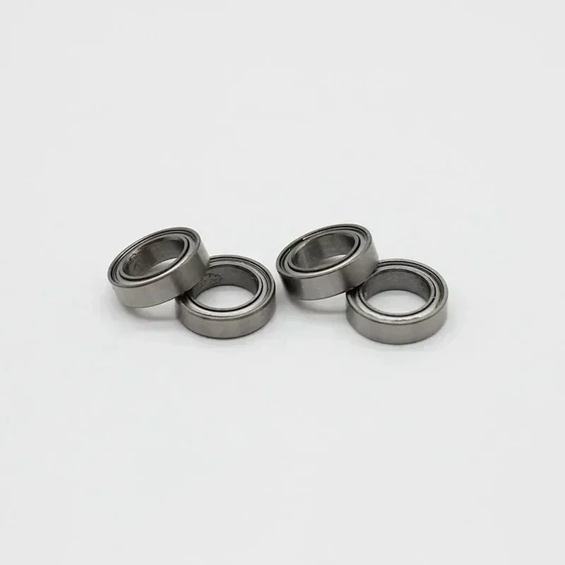 Rc Car Servo - Roulements à billes pour Wltoys A949-35