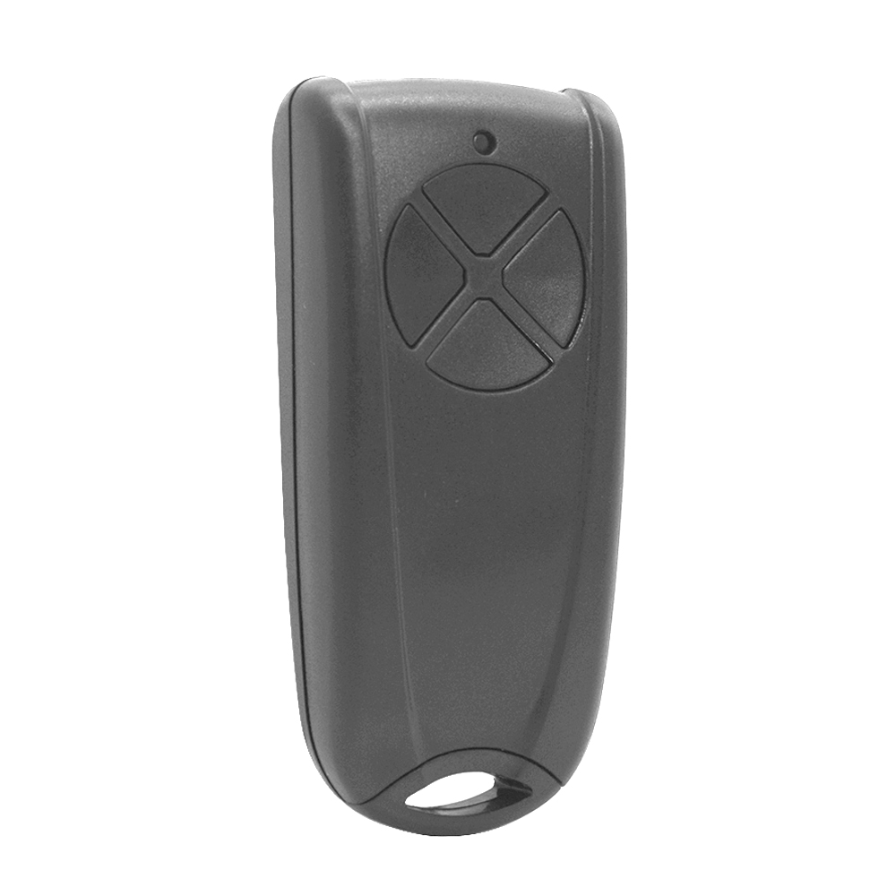 Transmetteur de télécommande R - Telemetry Module Rc avis et prix