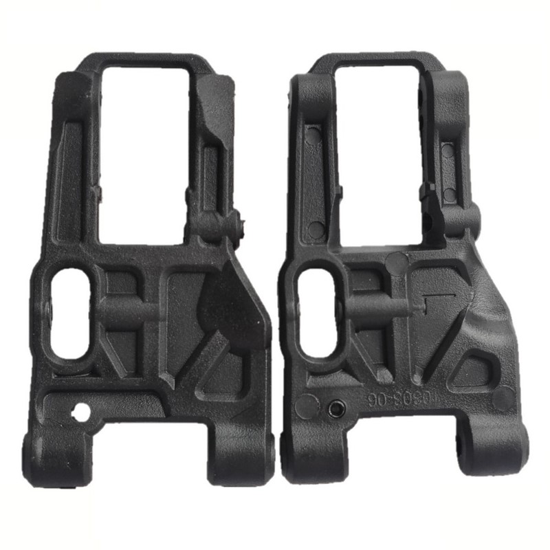 Pièces de rechange originales  - Rc Suspension Arm avis et prix