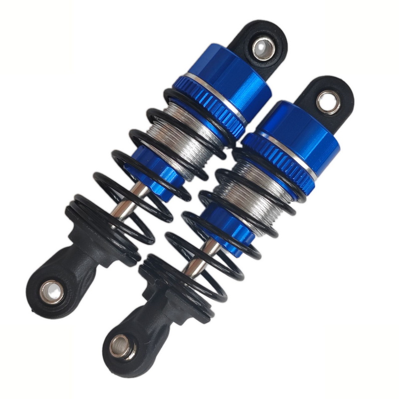 Pièces de rechange originales  - Rc Suspension Arm avis et prix