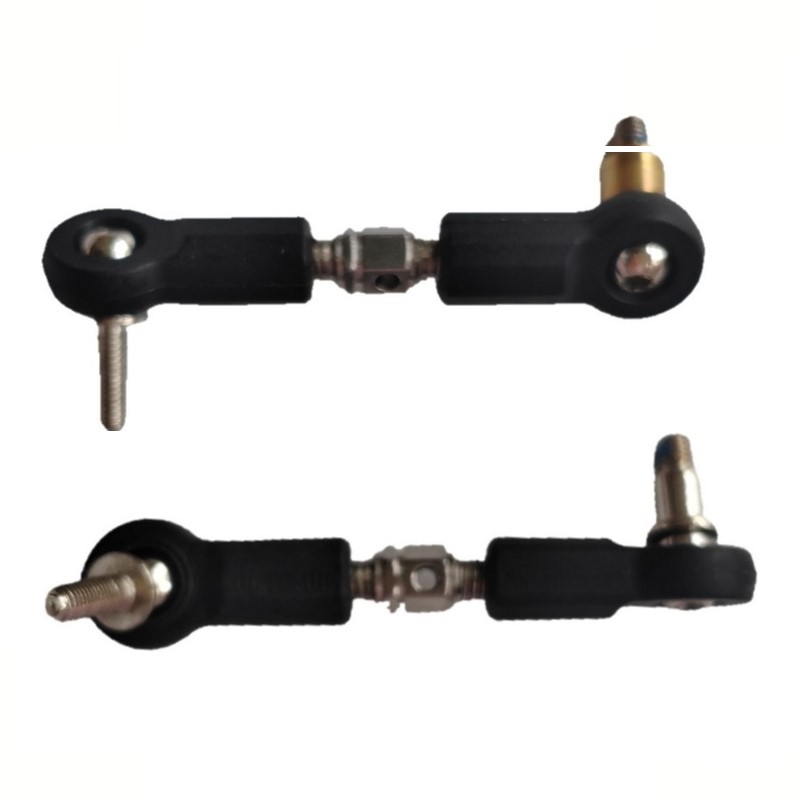 Pièces de rechange originales  - Rc Suspension Arm avis et prix