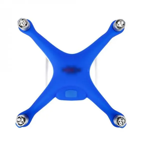 Housse de protection en silico - Drone Rc Battery avis et prix