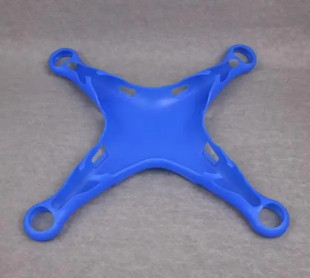 Housse de protection en silico - Drone Rc Battery avis et prix