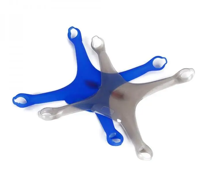 Housse de protection en silico - Drone Rc Battery avis et prix