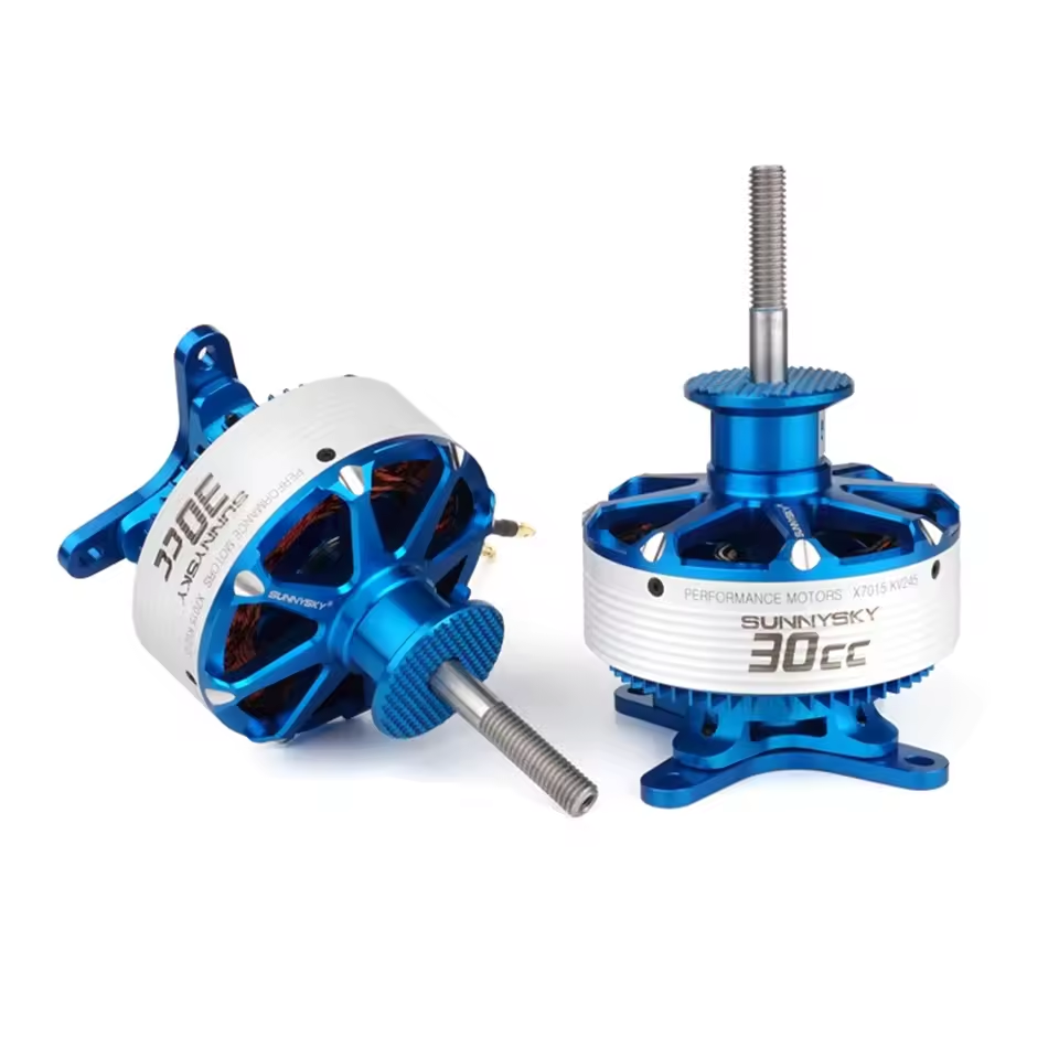 SunnySky X7015-III V3 X7015 30 - Drone Rc Battery avis et prix