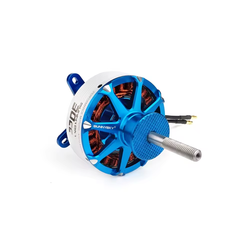 SunnySky X7015-III V3 X7015 30 - Drone Rc Battery avis et prix