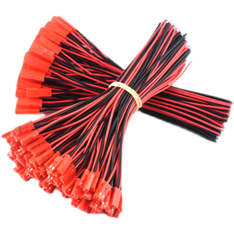5/10/20/50/100 paires 100mm/18 - Drone Rc Battery avis et prix