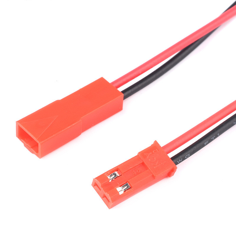 5/10/20/50/100 paires 100mm/18 - Drone Rc Battery avis et prix