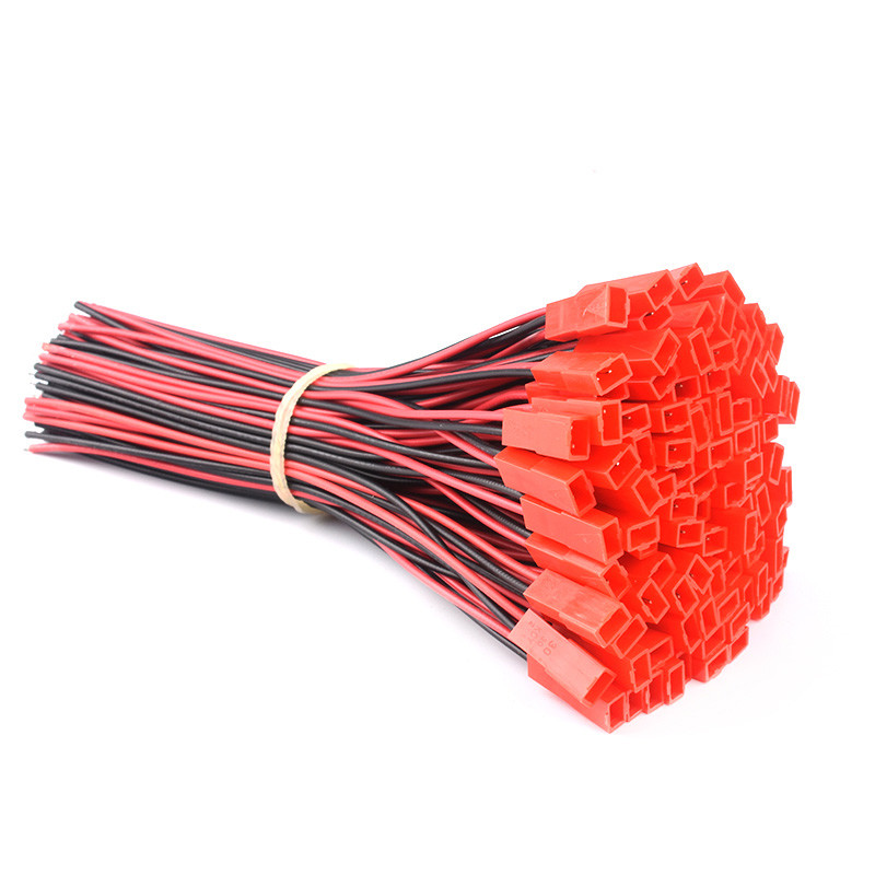 5/10/20/50/100 paires 100mm/18 - Drone Rc Battery avis et prix