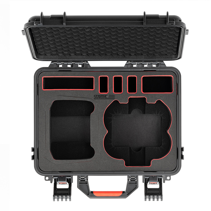 STARTRC étui rigide étanche av - Drone Rc Controller Belt avis et prix