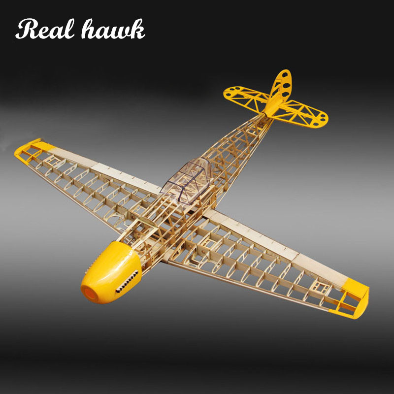 Kit d'avion en bois Balsa déco - Plane Drone Rc avis et prix