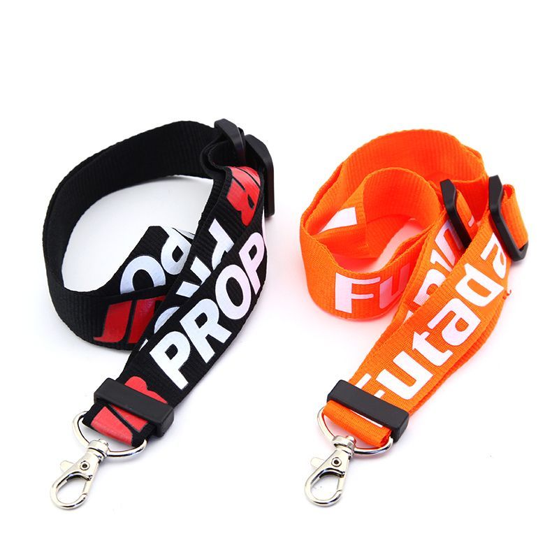Sangle de cou anti-chute pour  - Drone Rc Controller Belt avis et prix