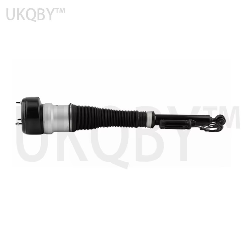 A2213205613 A2213205513 tige d - Rc Suspension Arm avis et prix