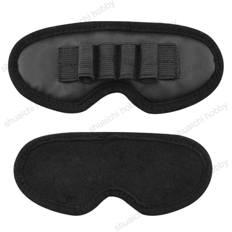1 ensemble de lunettes FPV 3 e - Drone Dji Rc N1 avis et prix