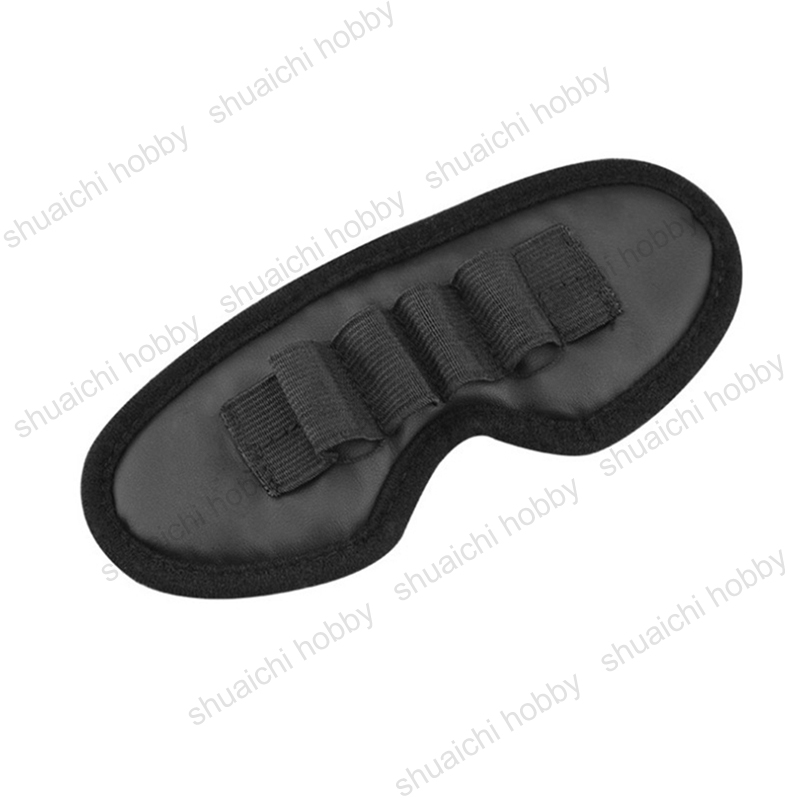 1 ensemble de lunettes FPV 3 e - Drone Dji Rc N1 avis et prix