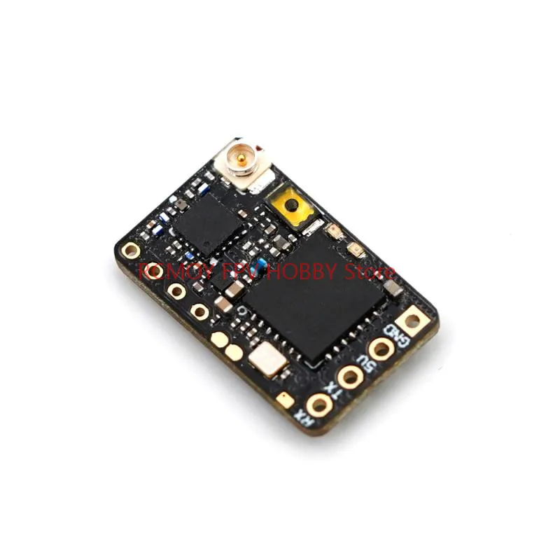 Récepteur de drone longue port - Crossfire Receiver Rx avis et prix