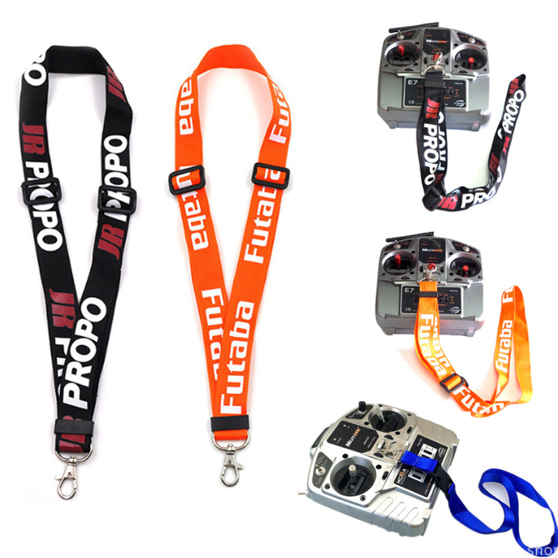 Sangle de cou universelle régl - Drone Rc Controller Belt avis et prix