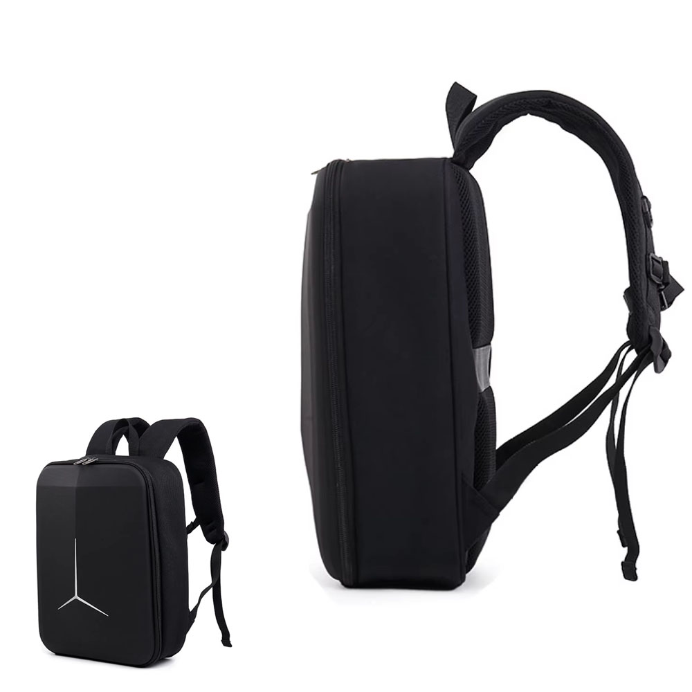 Sac de rangement adapté au DJI - Drone Dji Rc N1 avis et prix