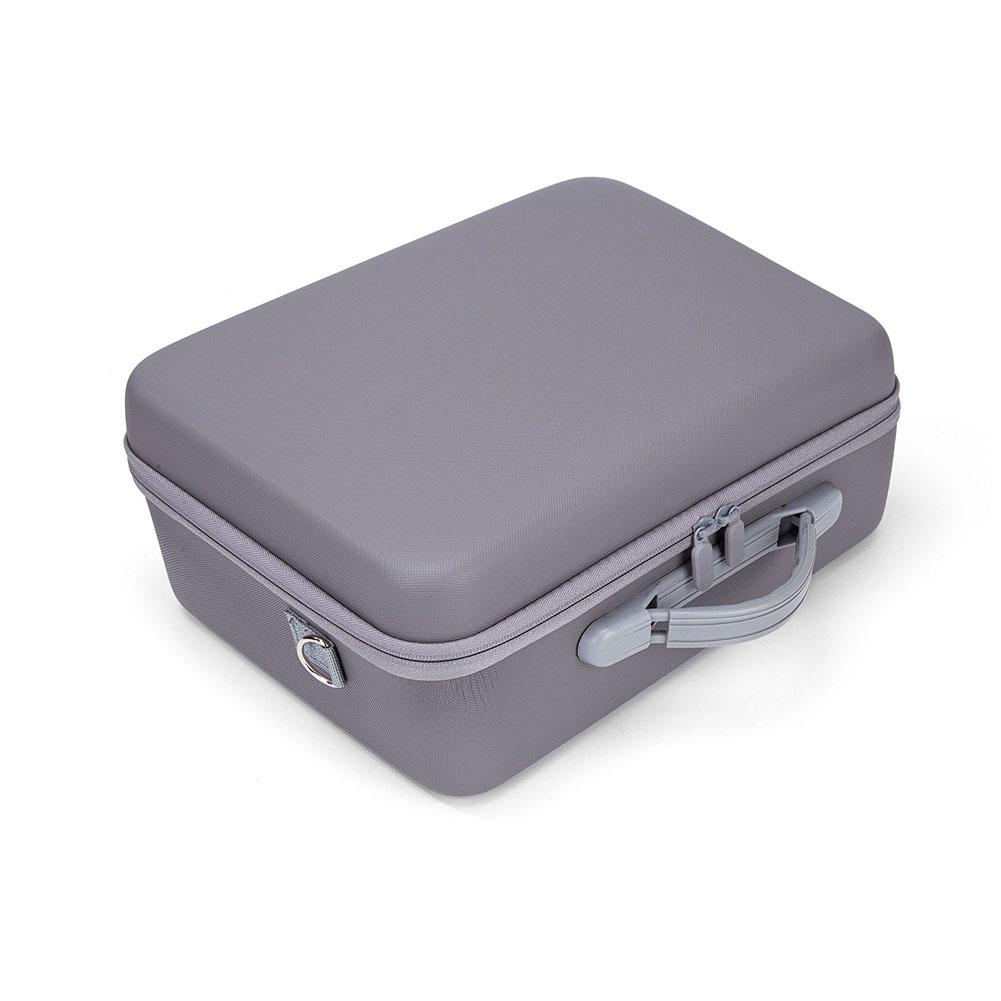 Sac de rangement pour DJI Neo  - Drone Rc Accessories avis et prix