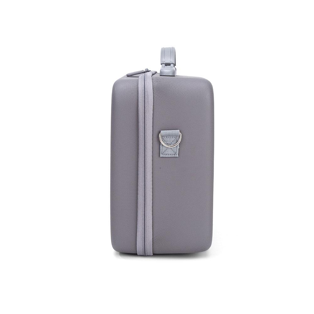 Sac de rangement pour DJI Neo  - Drone Rc Accessories avis et prix