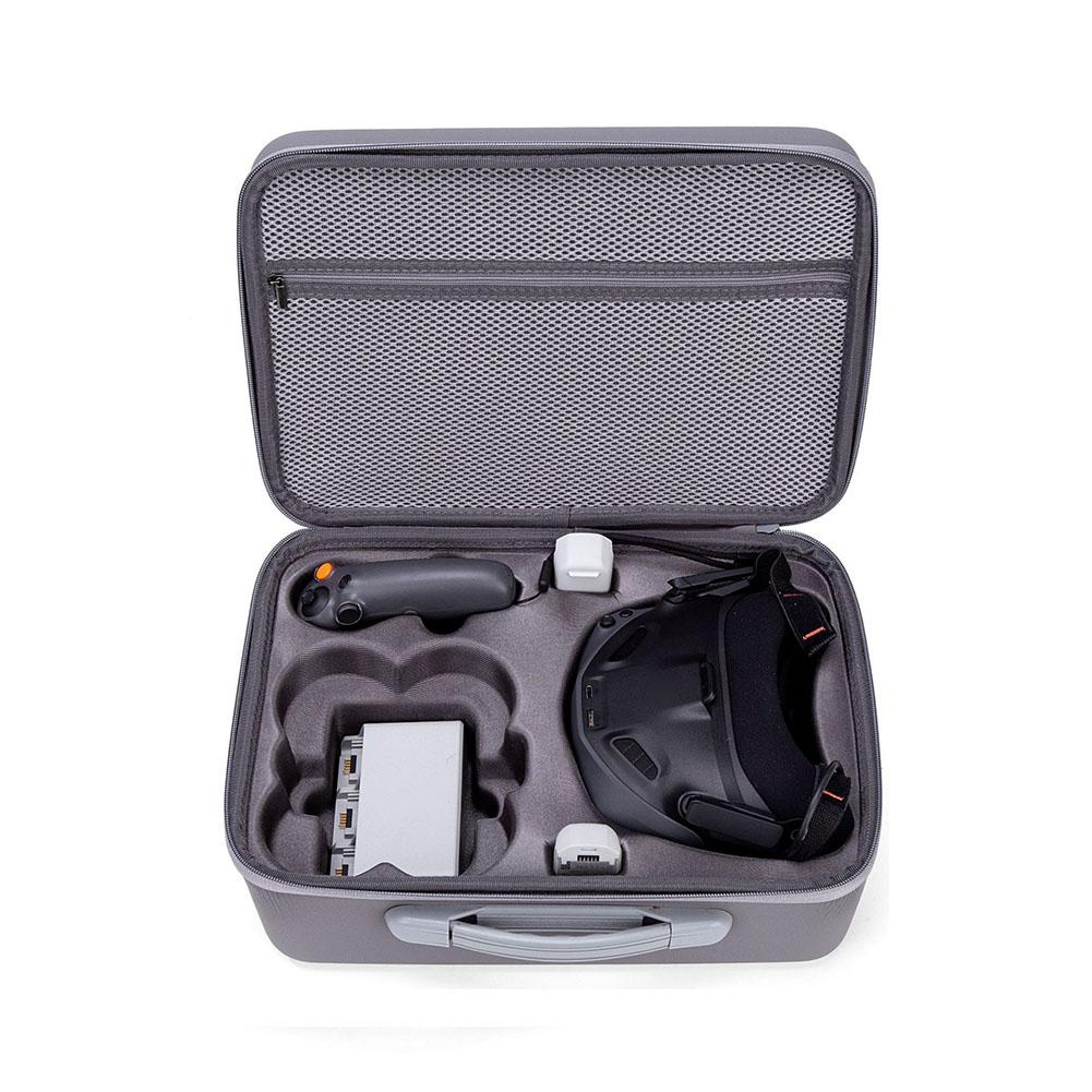 Sac de rangement pour DJI Neo  - Drone Rc Accessories avis et prix