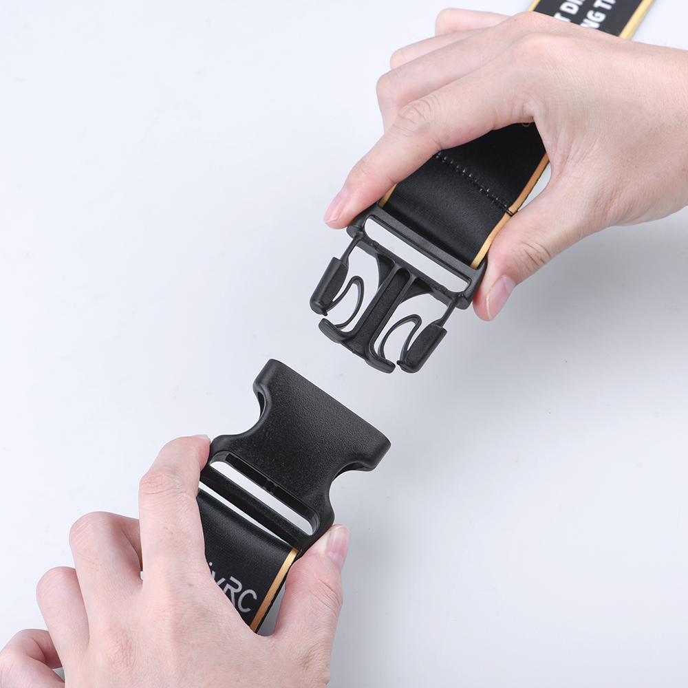 Lanière de cou pour DJI Mavic  - Drone Rc Controller Belt avis et prix