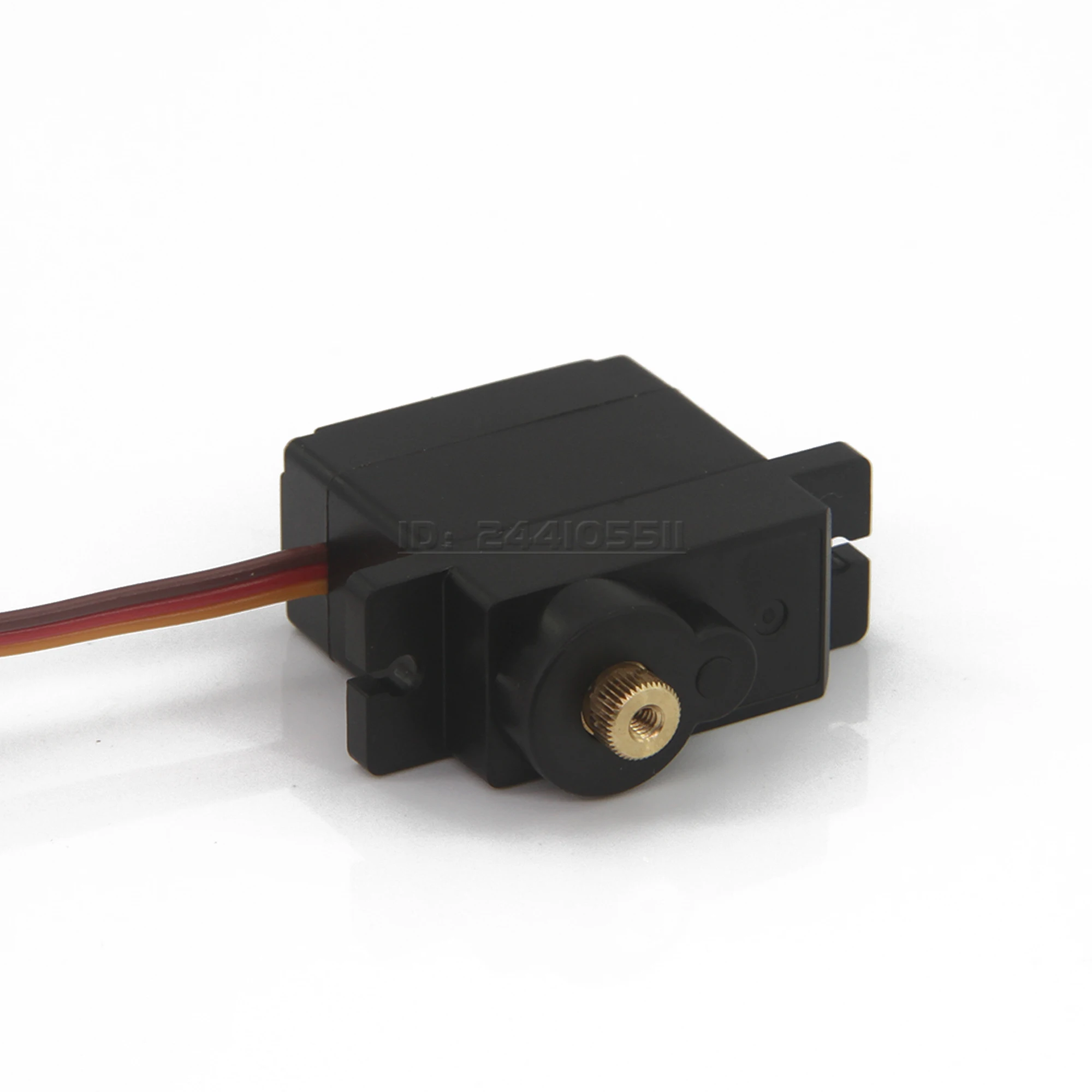 NEEBRC 9G Micro Servo Numériqu - Rc Car Servo avis et prix
