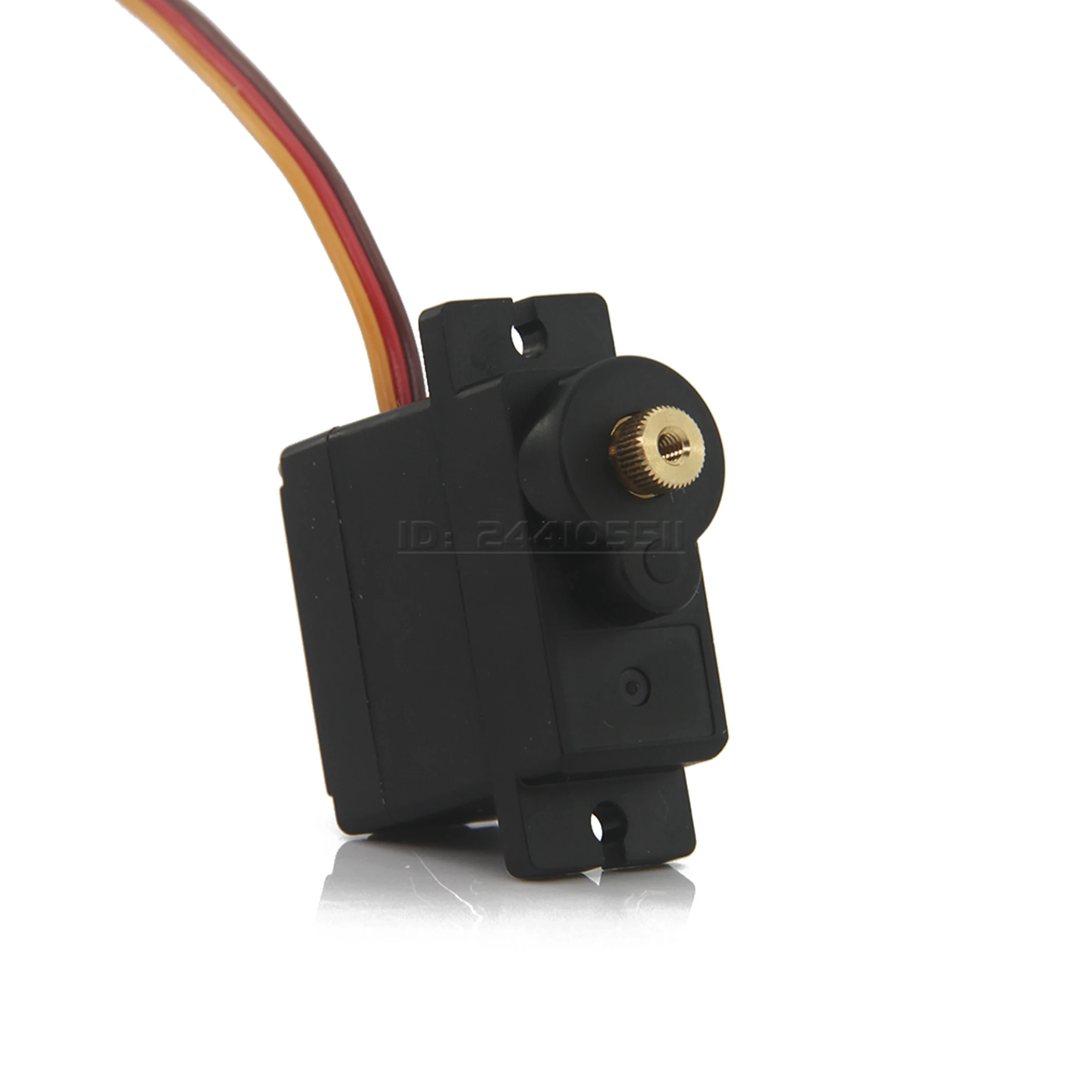 NEEBRC 9G Micro Servo Numériqu - Rc Car Servo avis et prix