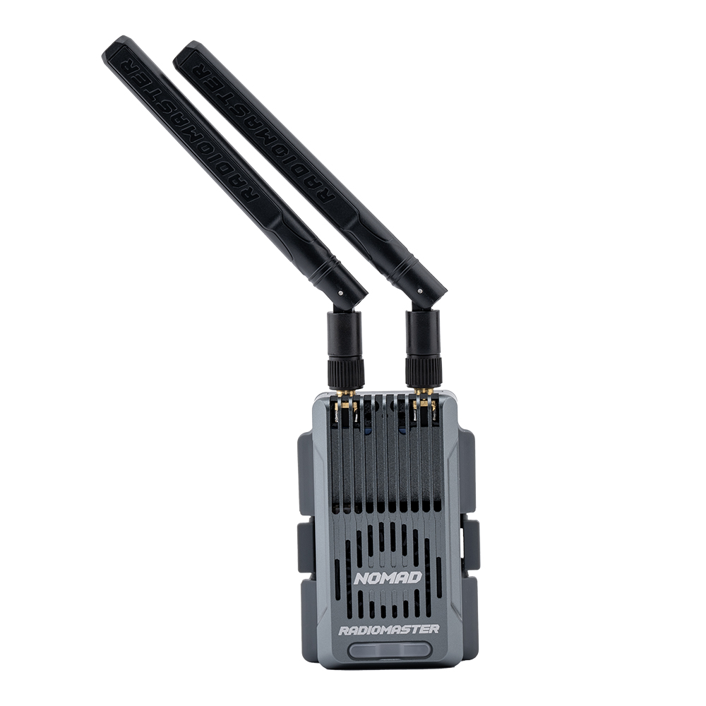 Module RF RadioMaster Nomad Du - Drone Rc Battery avis et prix
