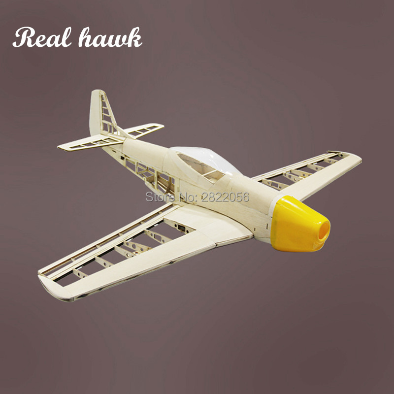 Kit de construction de modèle  - Plane Drone Rc avis et prix