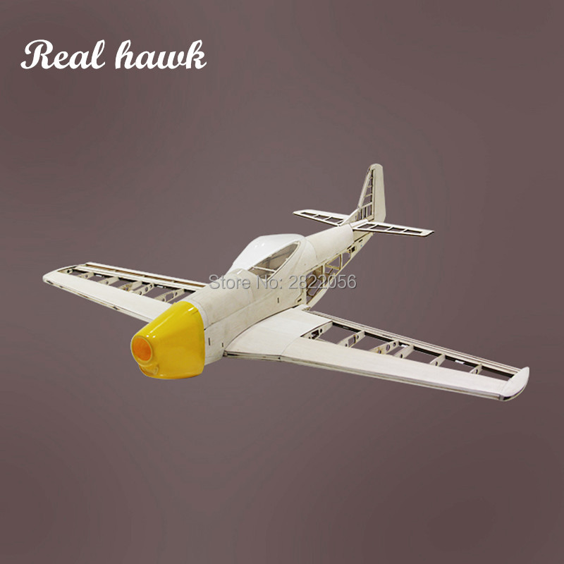 Kit de construction de modèle  - Plane Drone Rc avis et prix