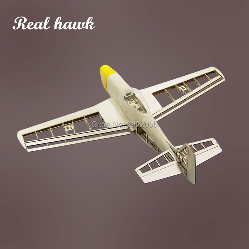 Kit de construction de modèle  - Plane Drone Rc avis et prix