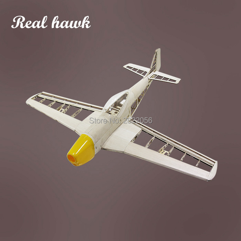 Kit de construction de modèle  - Plane Drone Rc avis et prix