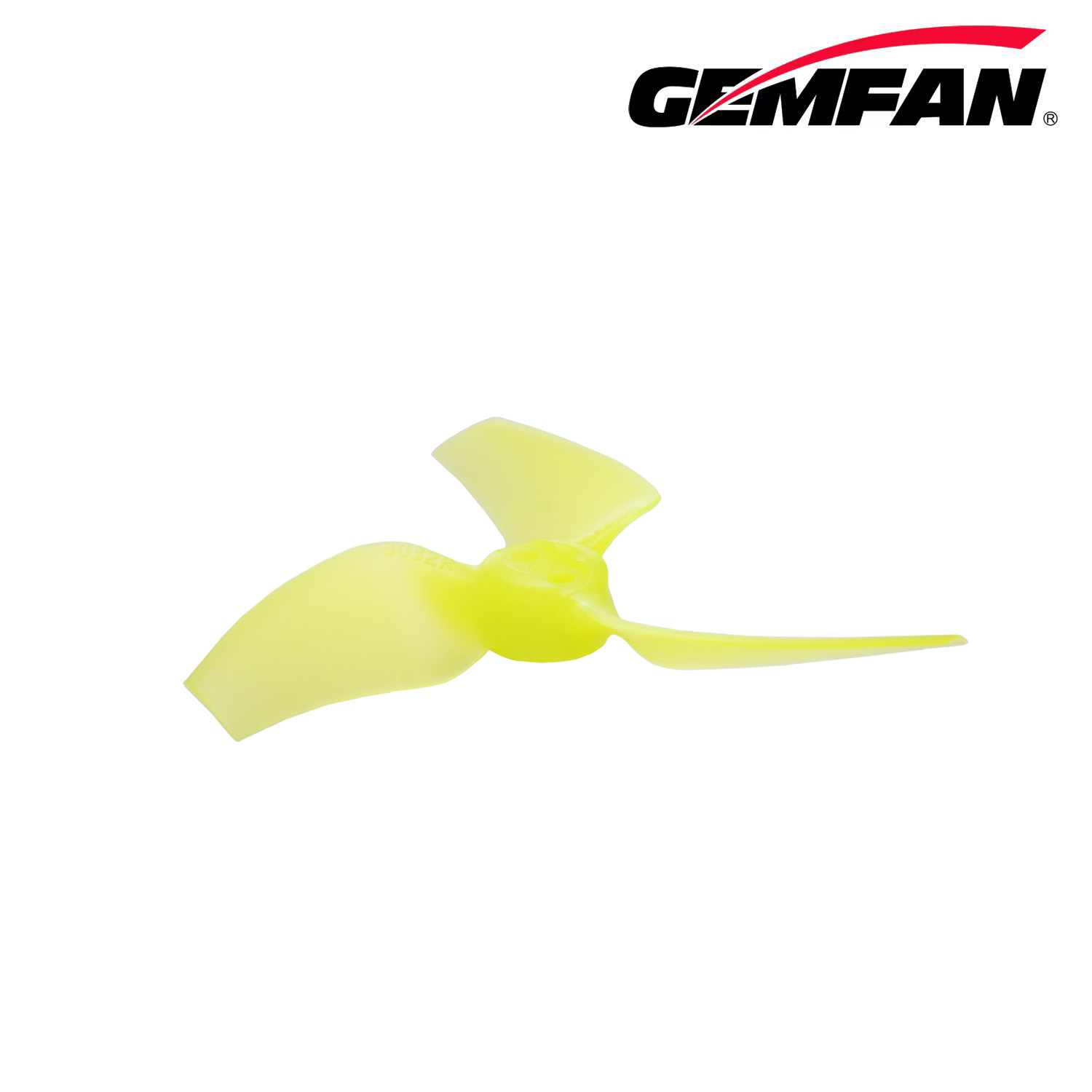Gemfan 3.2 pouces accessoires  - Plane Drone Rc avis et prix