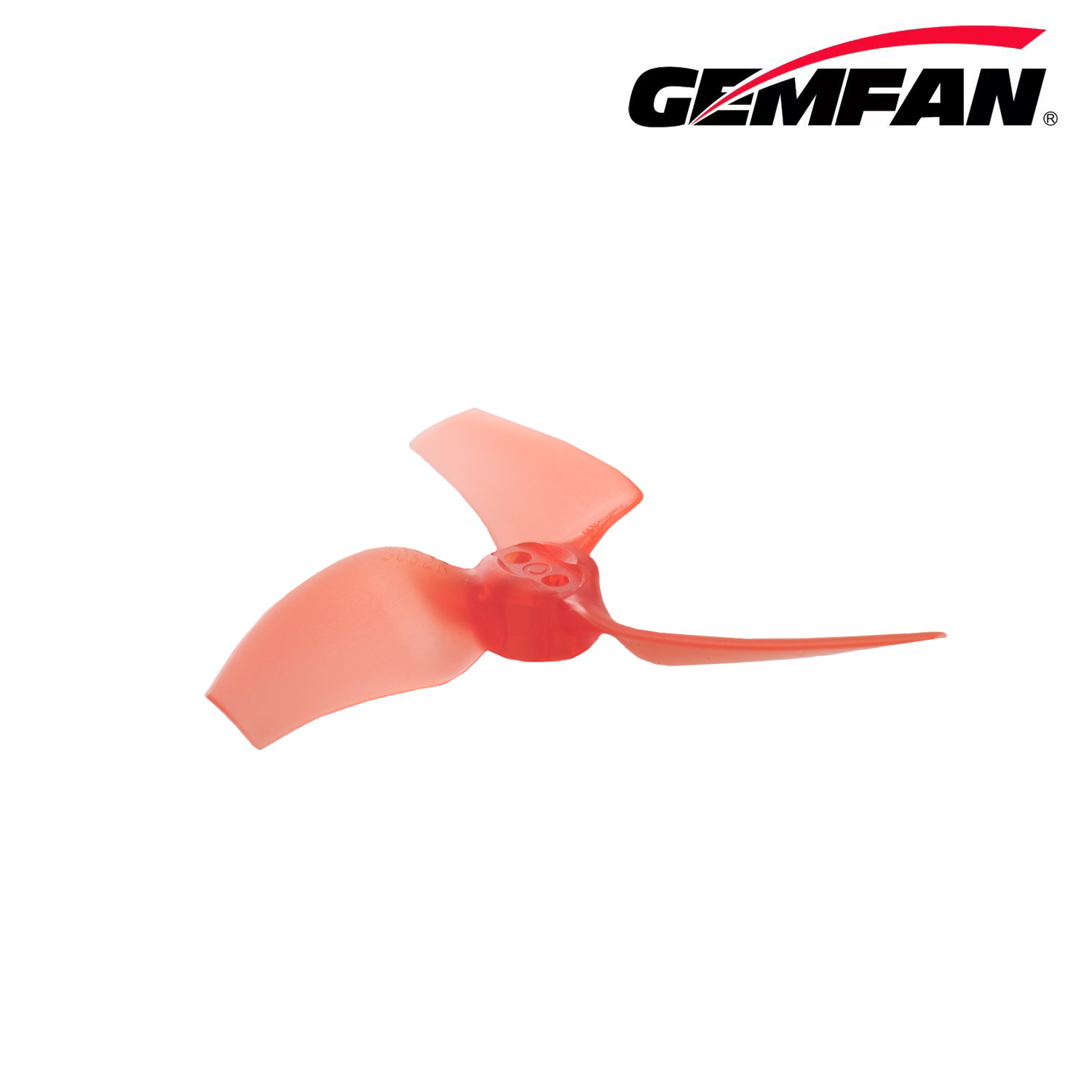 Gemfan 3.2 pouces accessoires  - Plane Drone Rc avis et prix