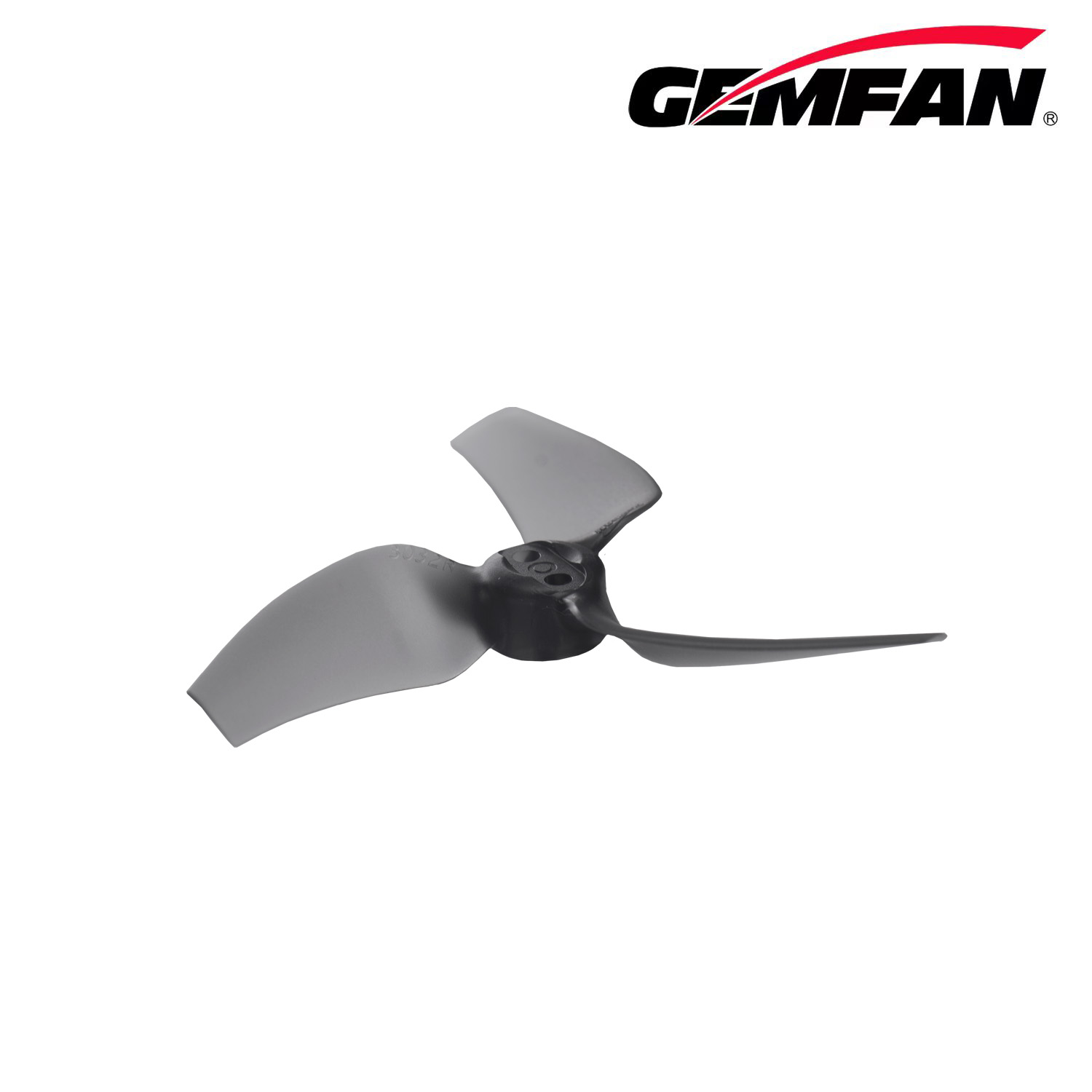 Gemfan 3.2 pouces accessoires  - Plane Drone Rc avis et prix