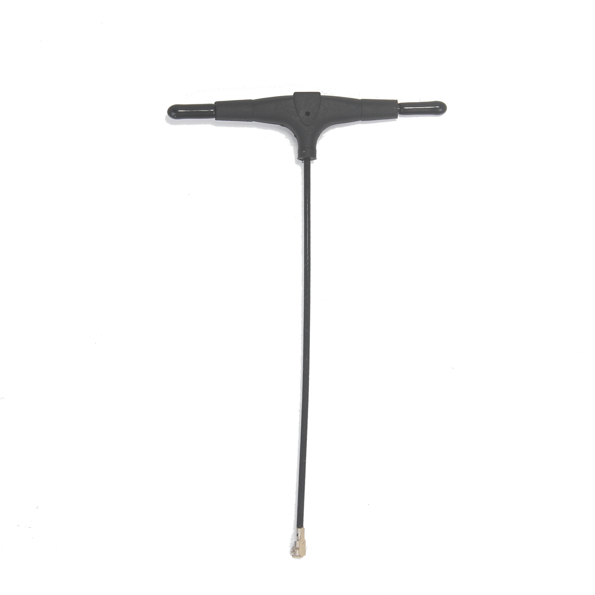 1/5/10/20 pièces 78/120/220mm  - Crossfire Receiver Rx avis et prix