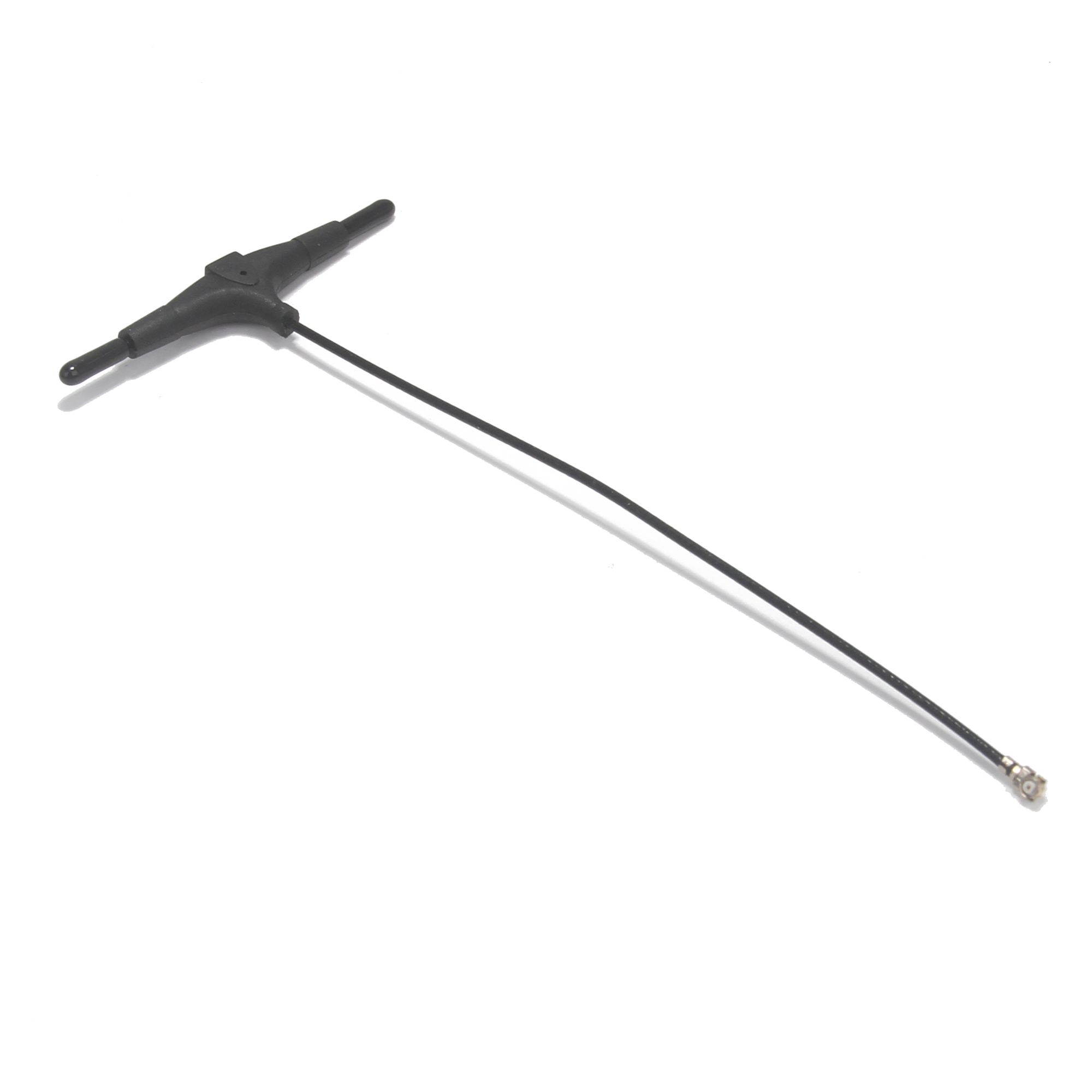 1/5/10/20 pièces 78/120/220mm  - Crossfire Receiver Rx avis et prix