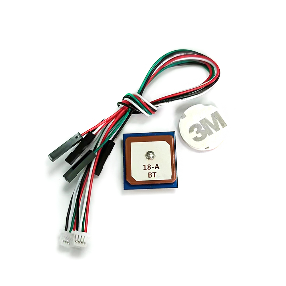 Module GPS GLONASS BN-220 BN88 - Drone Rc Battery avis et prix