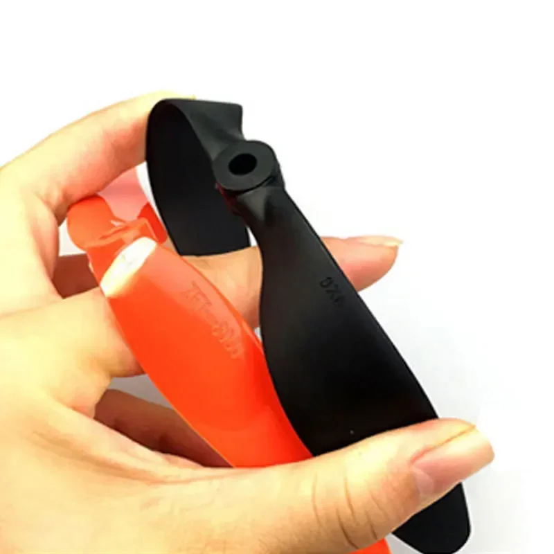 Accessoires en fibre de verre  - Plane Drone Rc avis et prix
