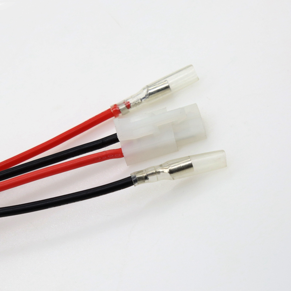 Contrôleur de vitesse ESC étan - Rc Car Servo avis et prix